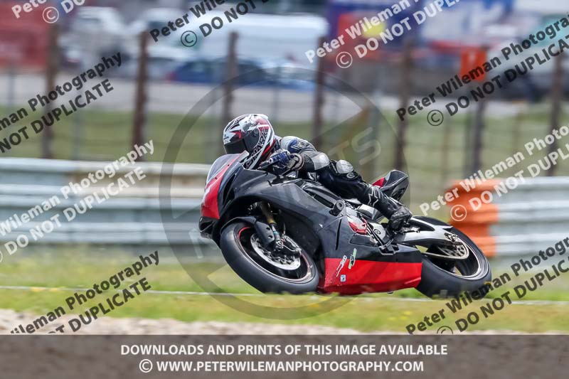 15 to 17th july 2013;Brno;event digital images;motorbikes;no limits;peter wileman photography;trackday;trackday digital images